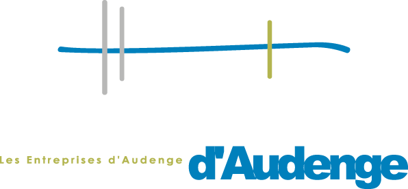 logo parc